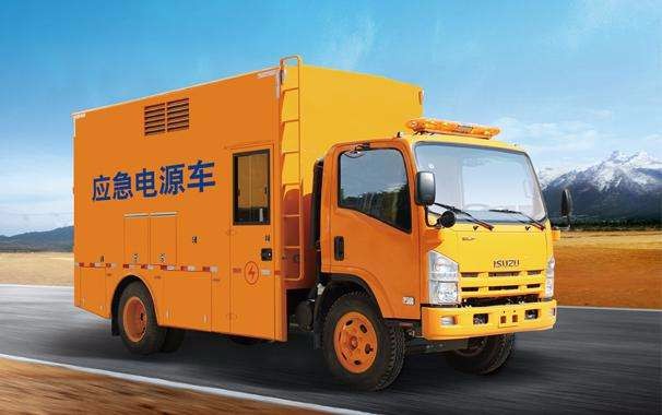 贞丰租赁发电机-东北多地“拉闸限电”原因曝光，其实更大考验还在后面