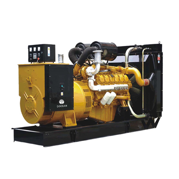 贞丰租赁发电机-怎样确保潍柴发电机组的质量