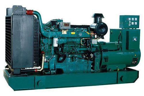 贞丰出租发电机-康明斯发电机指示控制灯的作用