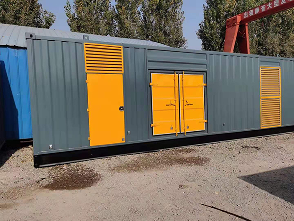 贞丰签订发电机出租合同时需要注意的一些重要事项：