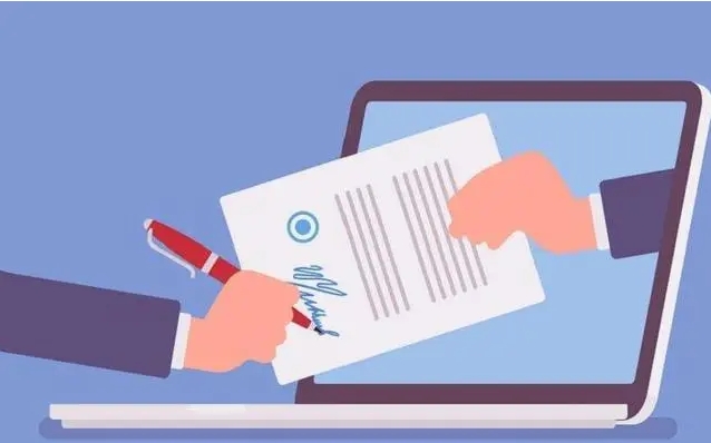 贞丰《发电机出租合同》范本一