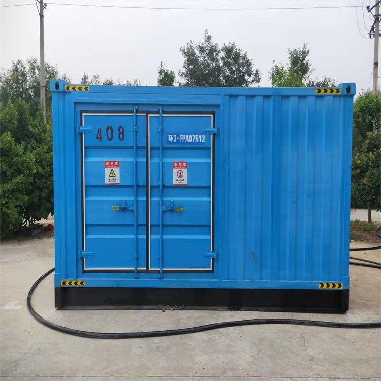 贞丰电缆载流量标准中对土壤湿度有哪些具体规定？