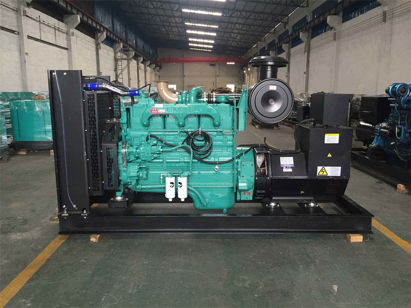 贞丰在定期保养记录中增加故障及维修记录