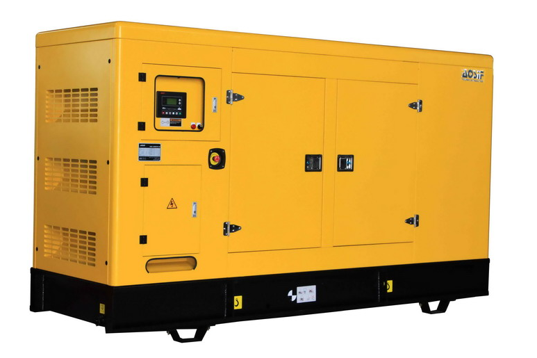 贞丰柴油发电机组劣质滤清器是如何影响发动机寿命的？