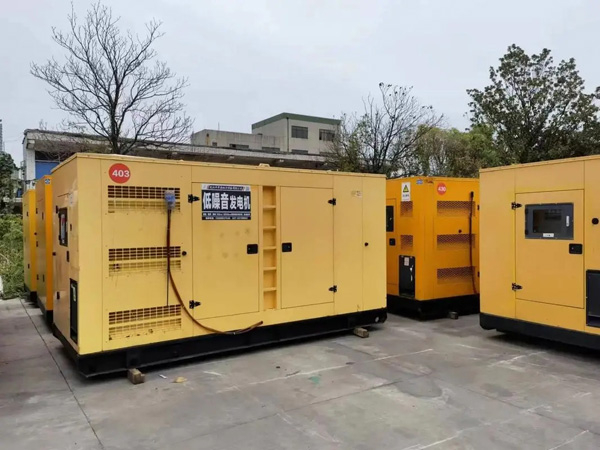 贞丰干式空气滤清器和湿式空气滤清器有什么区别？