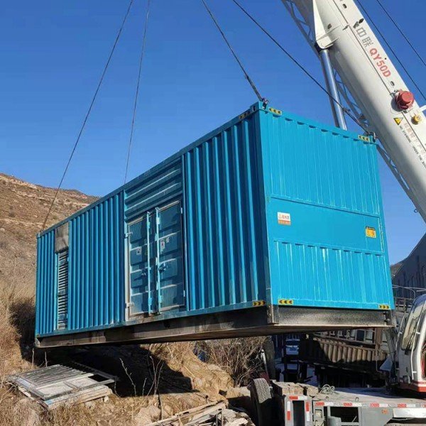 贞丰发电机组不同pH值范围的冷却液价格有何差异？