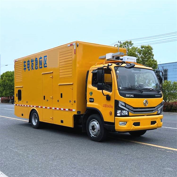 贞丰电缆的绝缘性能下降可能是什么原因导致的？