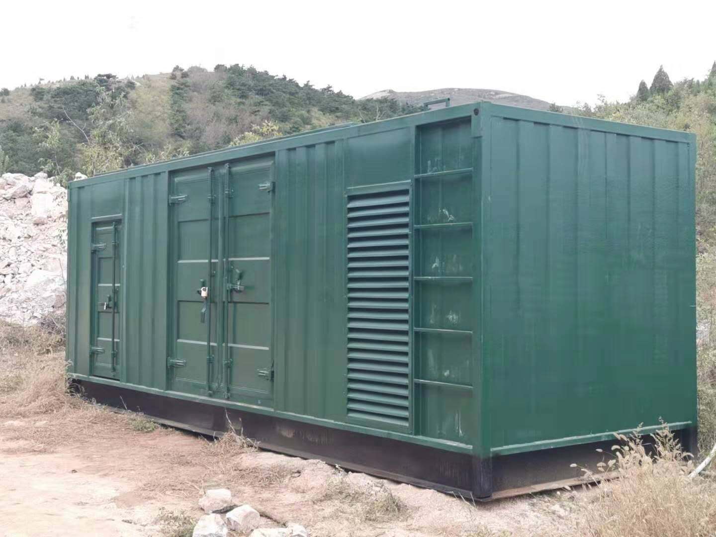 贞丰如何对接地系统进行定期检测和维护？