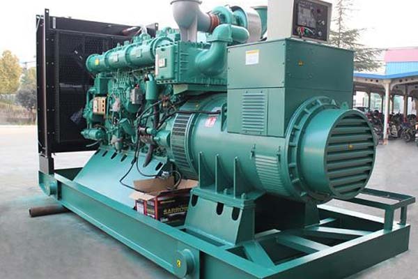 贞丰如何判断电压测量法测得的数据是否准确？