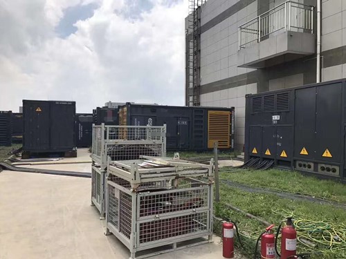 贞丰除了定期检查，还有哪些方法可以及时发现接触式转速表探头的磨损？