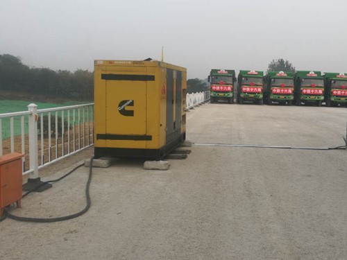 贞丰如何解决接触式转速表的探头磨损问题？