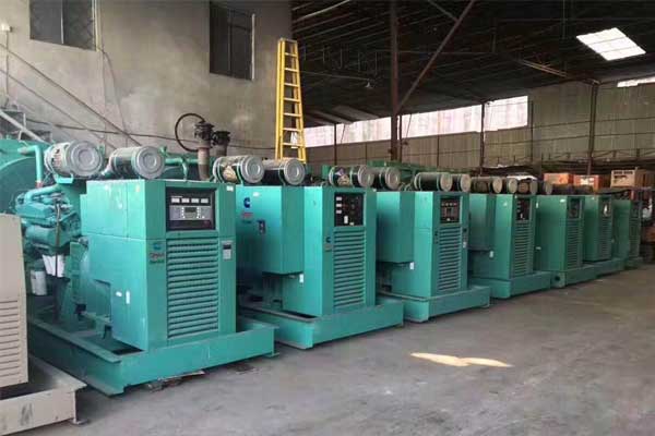 贞丰接触式转速表常见的故障有哪些？