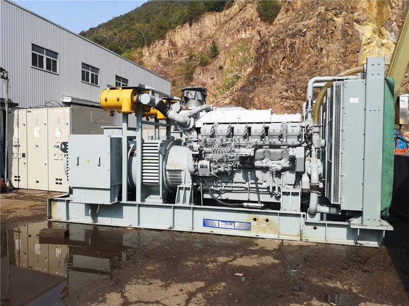 贞丰储能设备在应用领域拓展过程中面临哪些新的挑战？