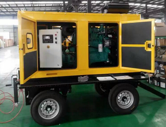 贞丰不同标号的柴油混合使用对发动机的油耗有什么影响？