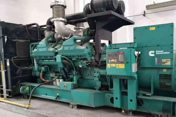 贞丰霍尔效应转速传感器的工作频率对测量精度有什么影响？