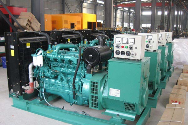 贞丰如何选择适合的霍尔效应转速传感器？