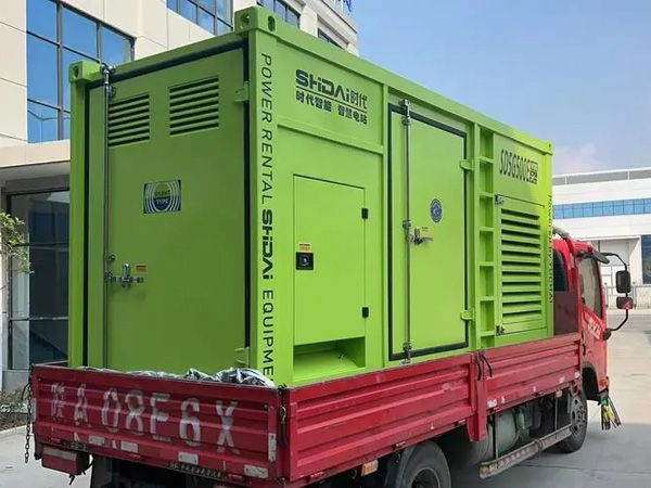 贞丰如何选择适合南方环境的燃油添加剂？