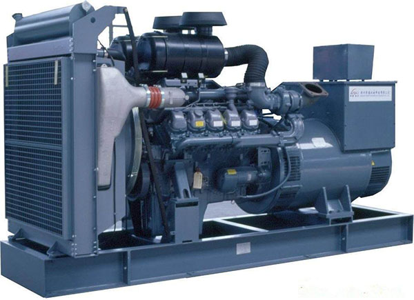 贞丰干接点的信号通断时间是如何确定的？