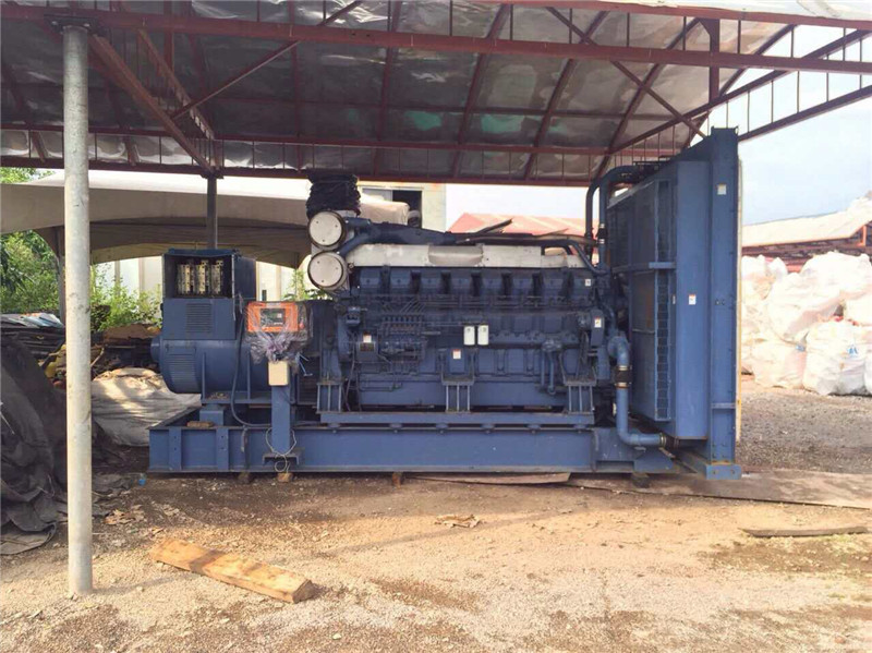 贞丰如何判断压力测试设备的压力是否稳定？