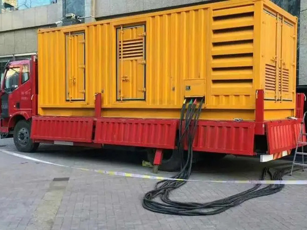 贞丰如何确定水冷式机油散热器密封件的规格型号？