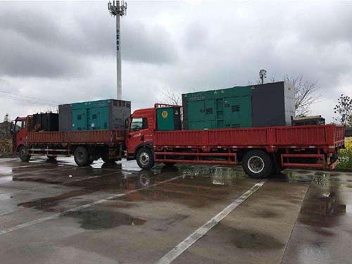 贞丰如何正确使用冷却液冰点测试仪？