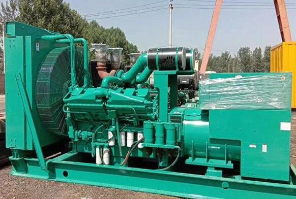 贞丰校准冷却液冰点测试仪的标准溶液的有效期是多久？